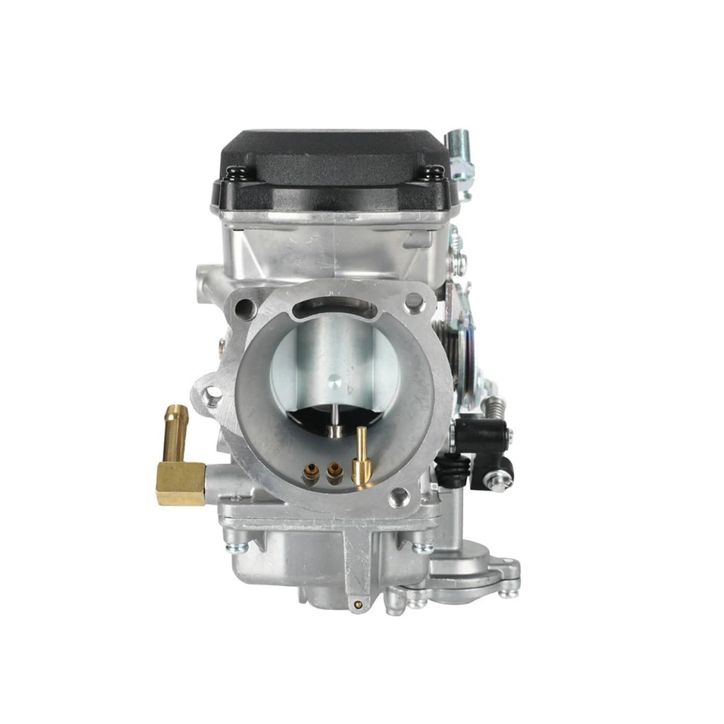 40mm CV Performance Carburetor P78960