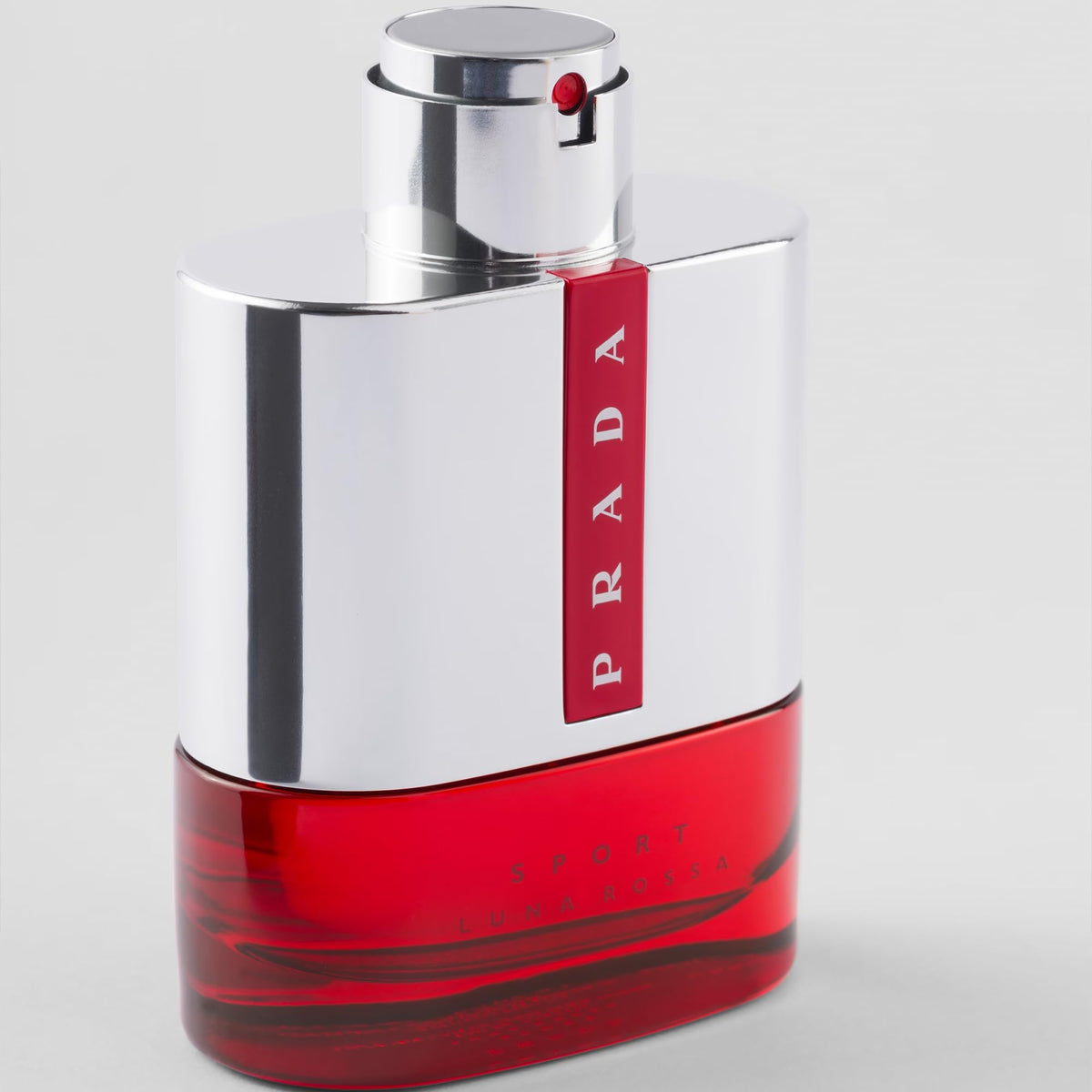 Eau de Toilette 100 ml K119934