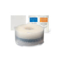 White Service Kit U538