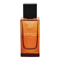 Mahogany Teakwood Cologne E4524