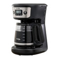 12 Cup Programmable Coffee Maker Q72707
