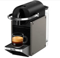 Original Espresso Machine E9704