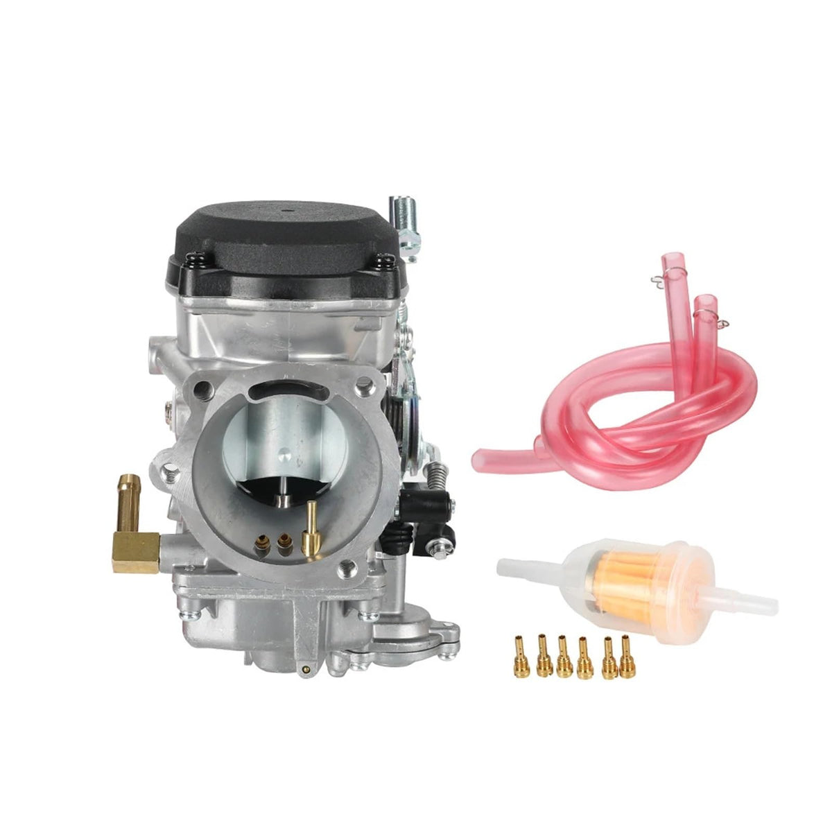 40mm CV Performance Carburetor P78960
