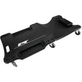 Plastic Mechanics Creeper J8069