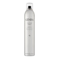 Super Hold Finishing Styling Hairspray K84183