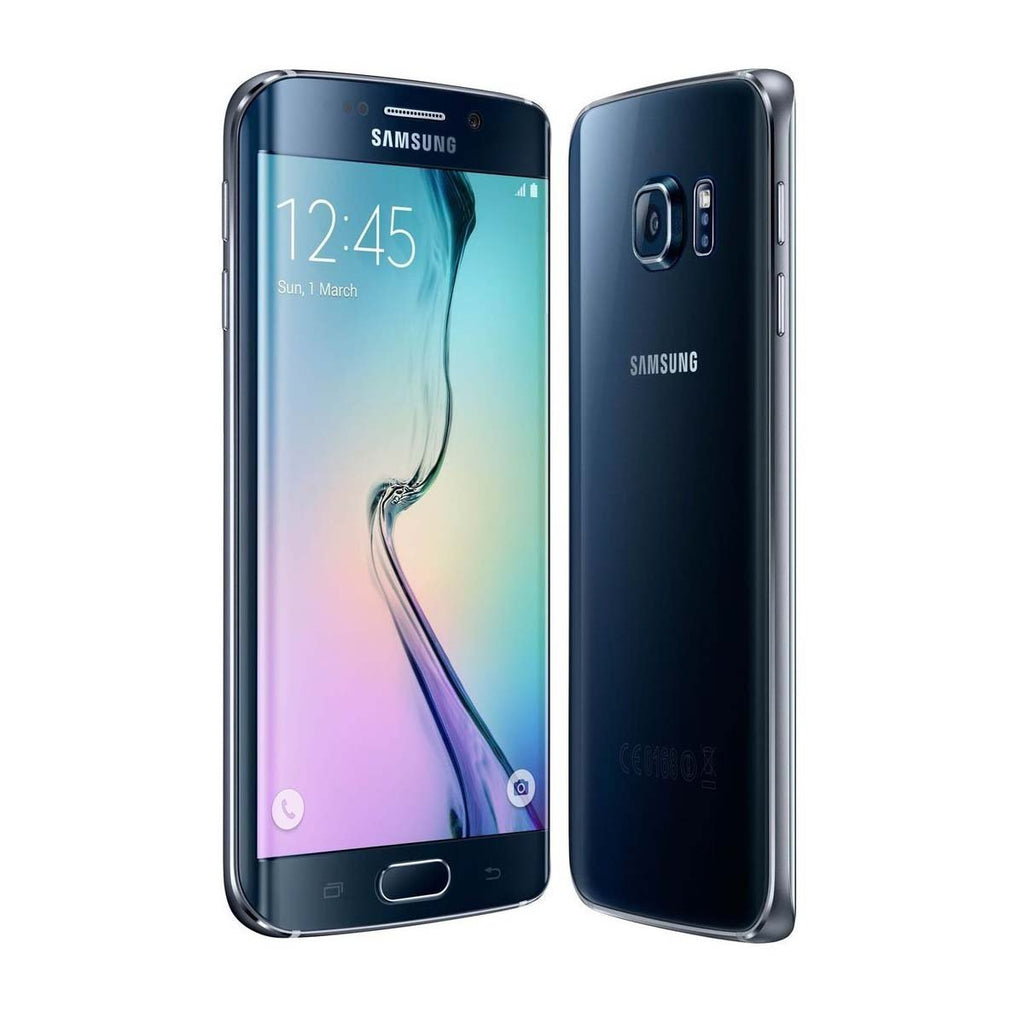 GSM Unlocked 32GB 4G LTE Smartphone K3452