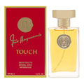 3.4 Ounce EDT Spray S704