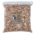 10 Pound Peanuts H36915