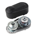212CC 30 Series Torque Converter Go Kart Clutch U775651