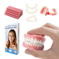 Denture Temporary Veneers Kit Q931