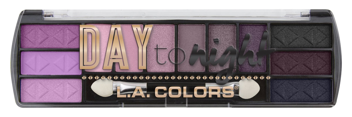 12 Color Eyeshadow K5033