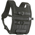 Backpack Strap Carry System for Quadcopter Drones G65349