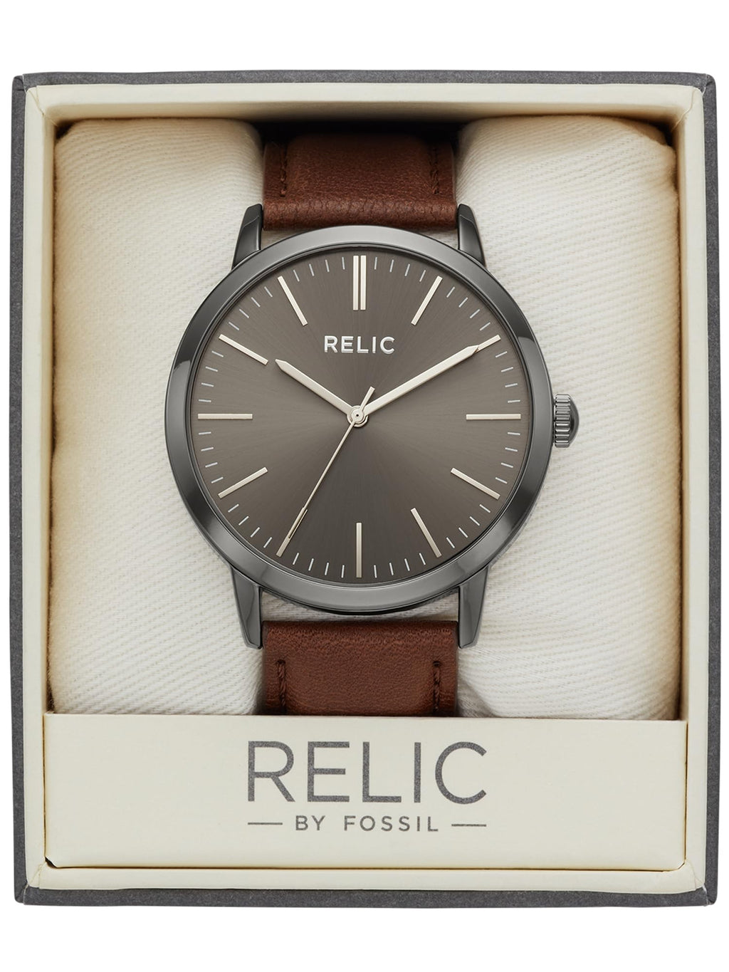 Men's Watch L278289