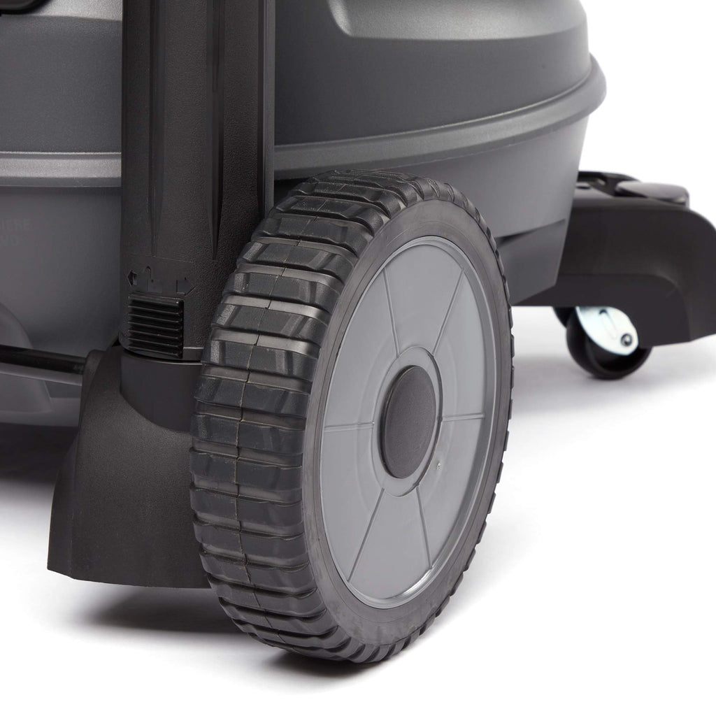 14 gallon Wet/Dry Vacuum Z165027