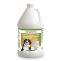 Flea & Tick Dog Shampoo J1393