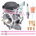 40mm Carburetor Replacement U65586