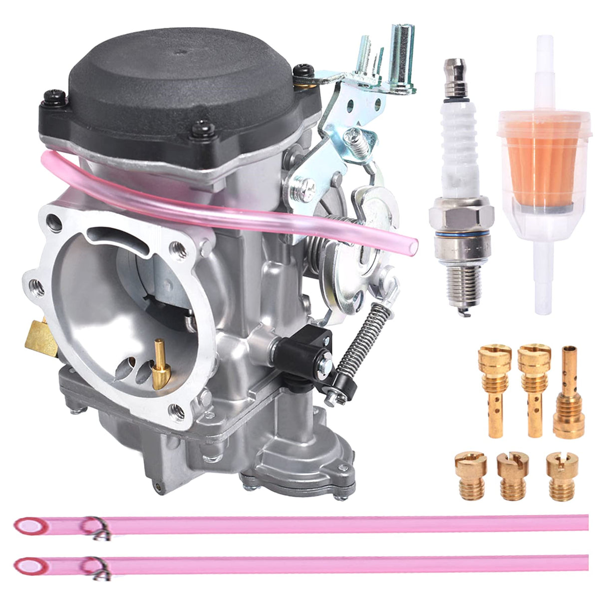 40mm Carburetor Replacement U65586