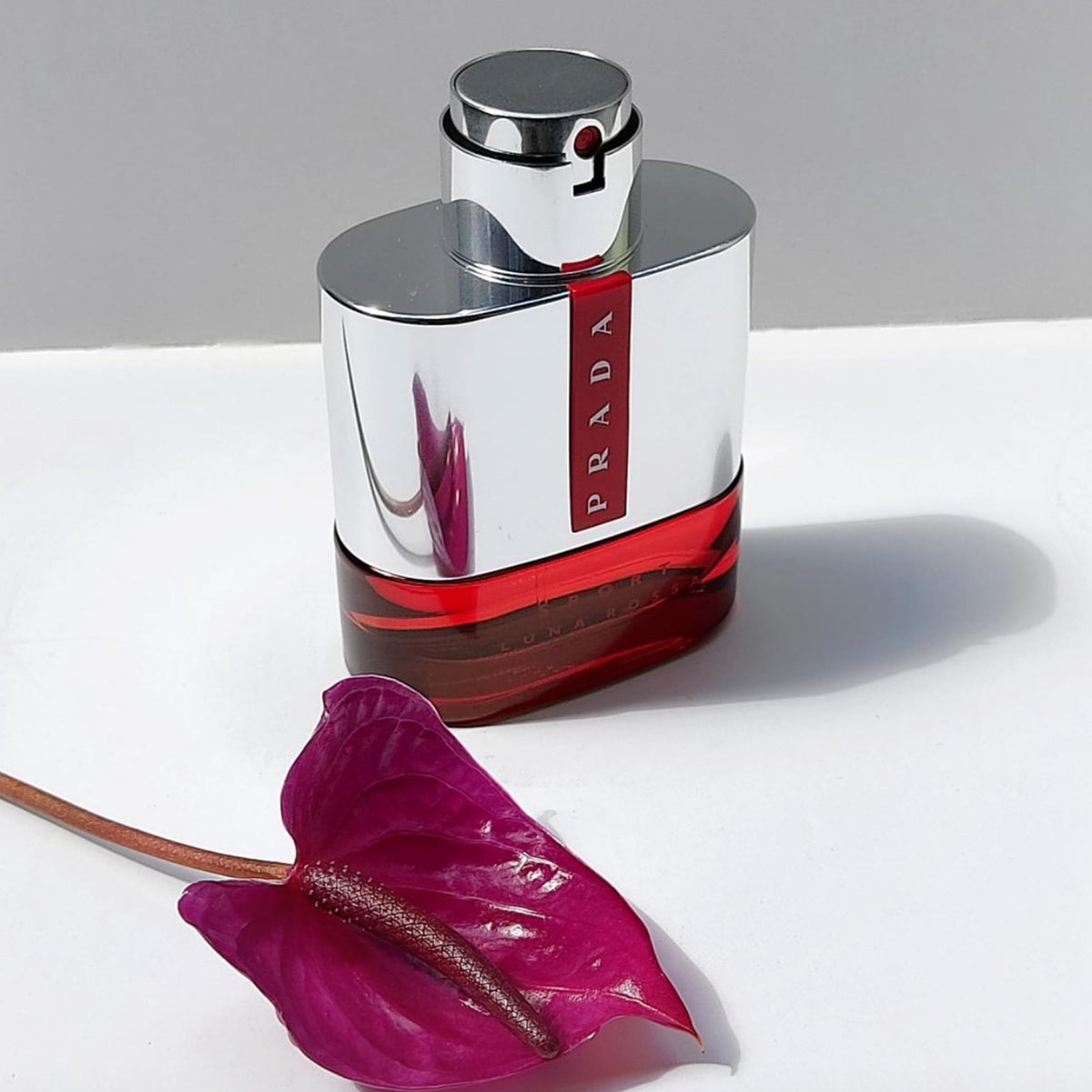Eau de Toilette 100 ml K119934