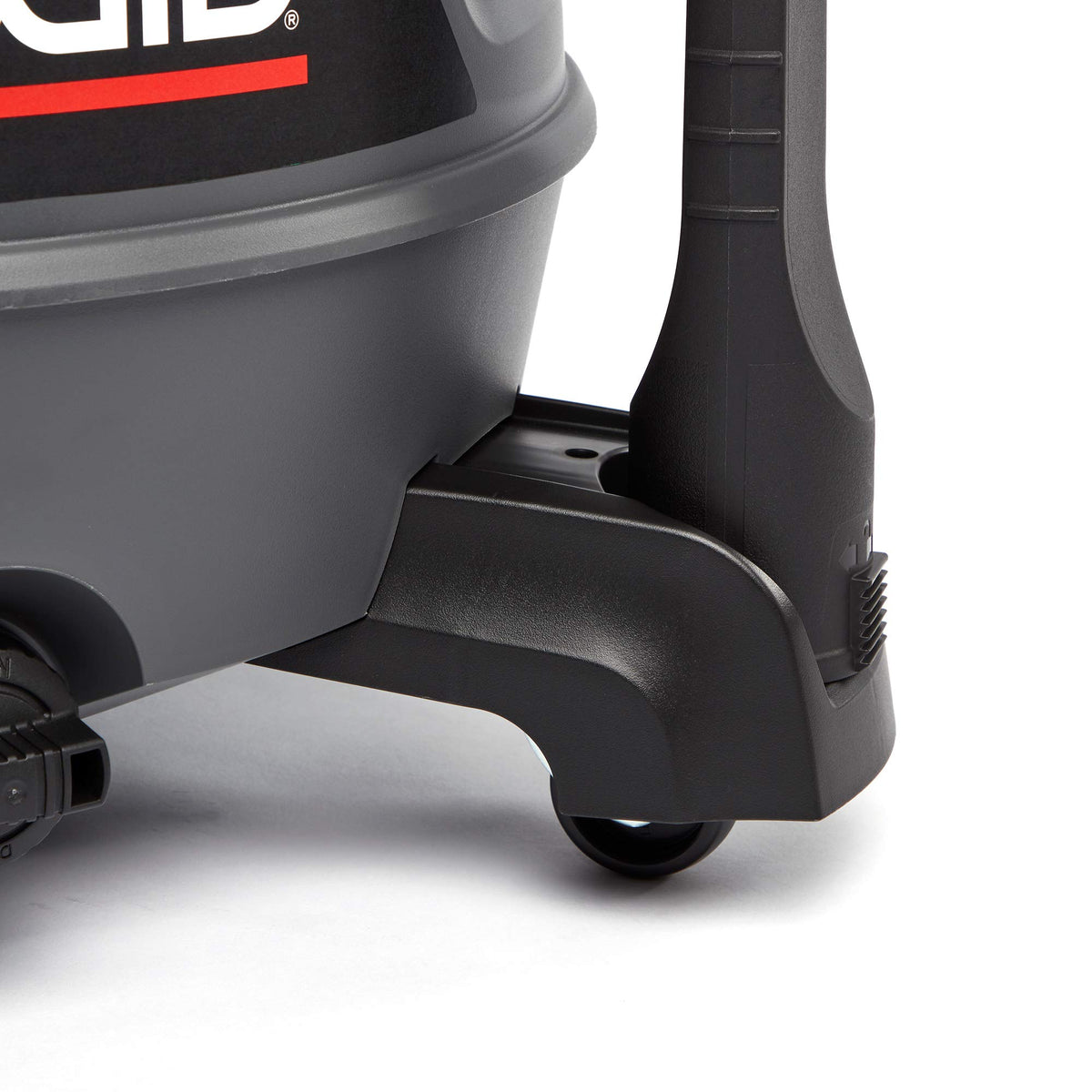 14 gallon Wet/Dry Vacuum Z165027