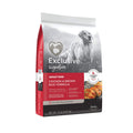 Chicken & Brown Rice Adult Dog Food 15 lb Bag K466051
