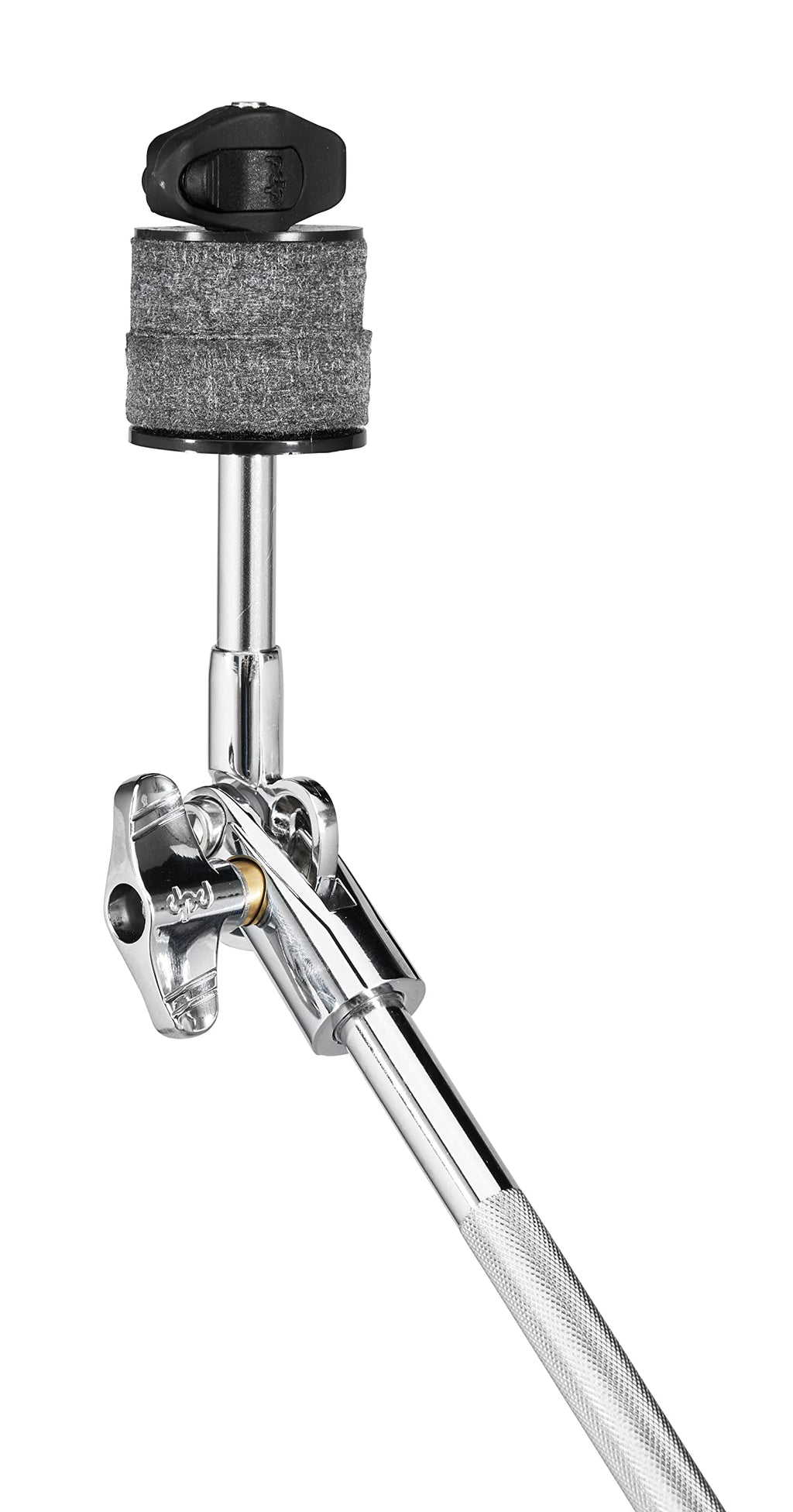 Boom Cymbal Stand V7773