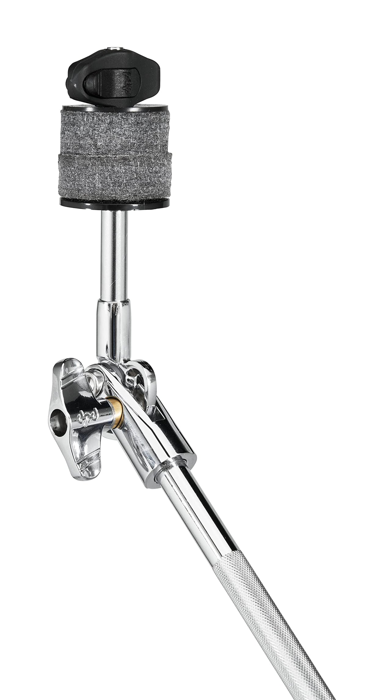 Boom Cymbal Stand V7773