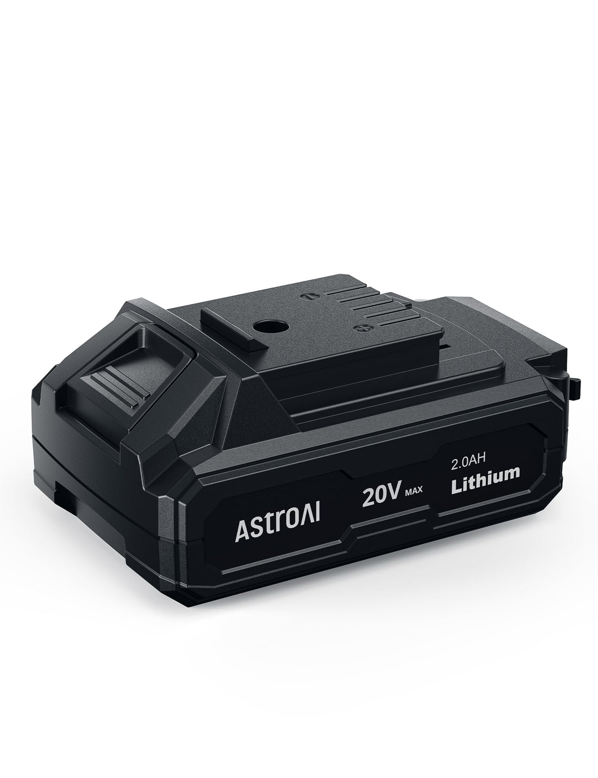 20V MAX Rechargeable Li-ion Battery O134