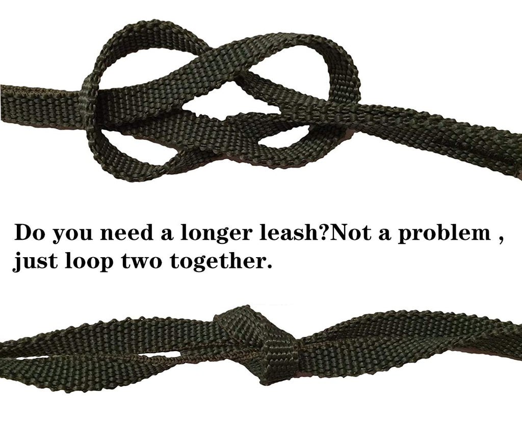 Kayak Paddle Leash 3-7 ft Stretchable Strap Lanyard N59938