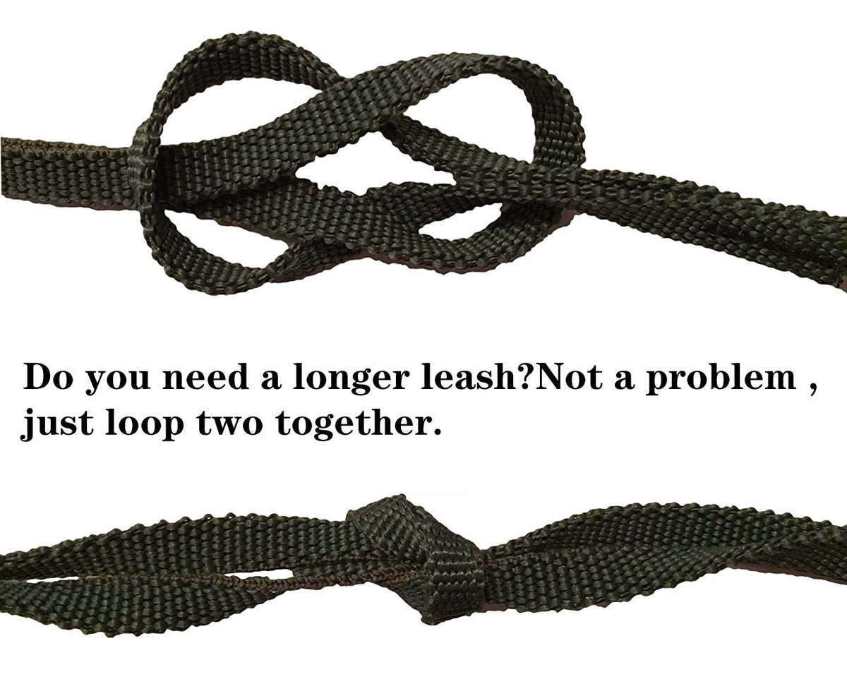 Kayak Paddle Leash 3-7 ft Stretchable Strap Lanyard N59938