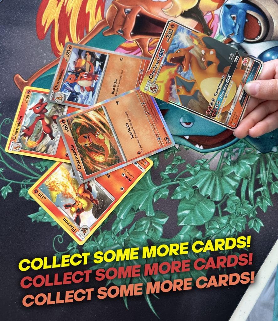 Crown Zenith TCG Random Assortment Bundle Z800