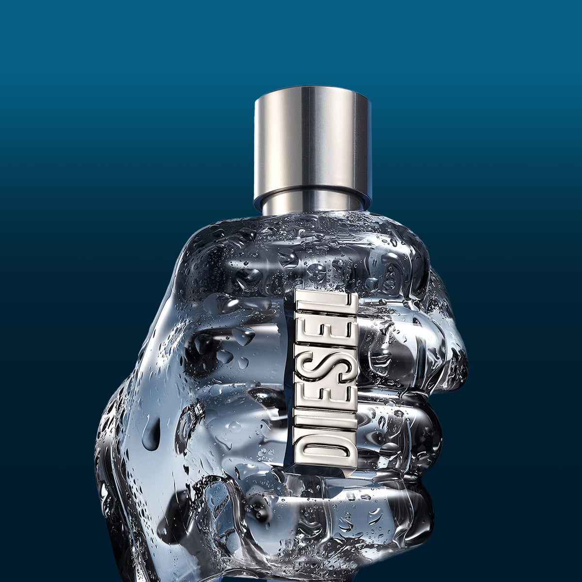 Eau de Toilette Fragrance Gift Set for Men V6994