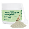 Natural Plant-Based Cat Oral Care 4 oz Y15271