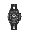 Men's Chronograph Quartz Watch F788