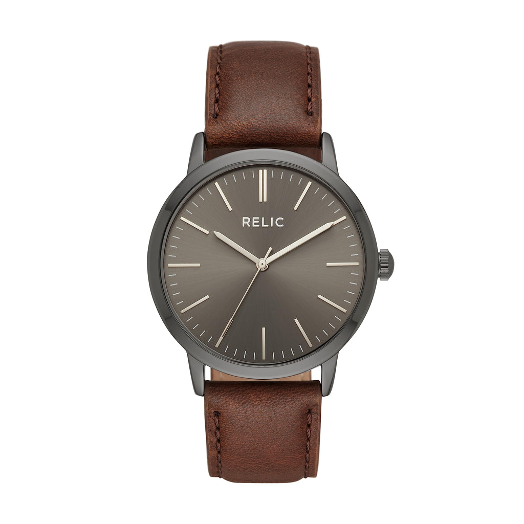 Men's Watch L278289