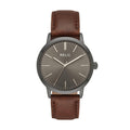 Men's Watch L278289