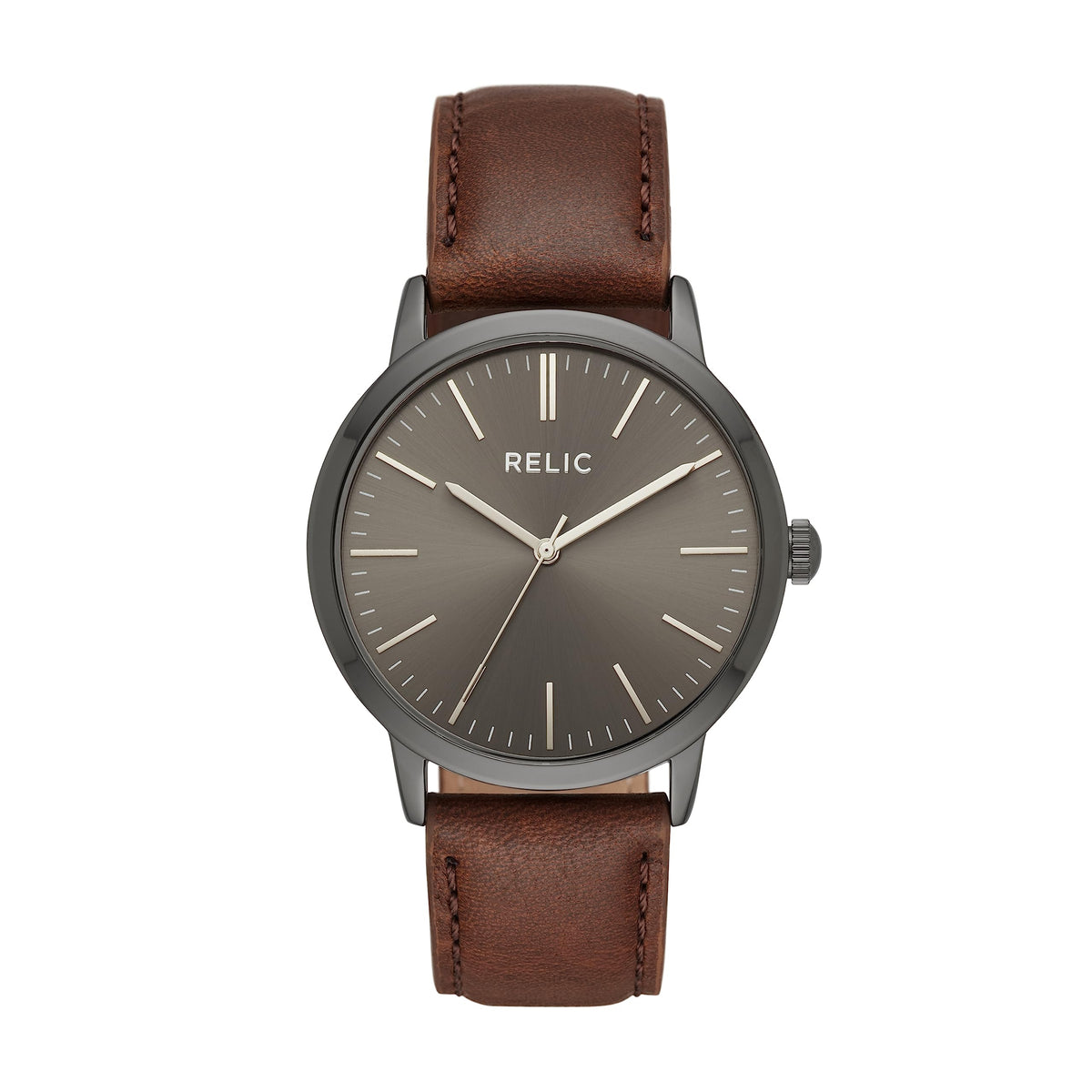 Men's Watch L278289