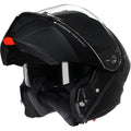 Modular Motorcycle Helmet DOT Approved B535374