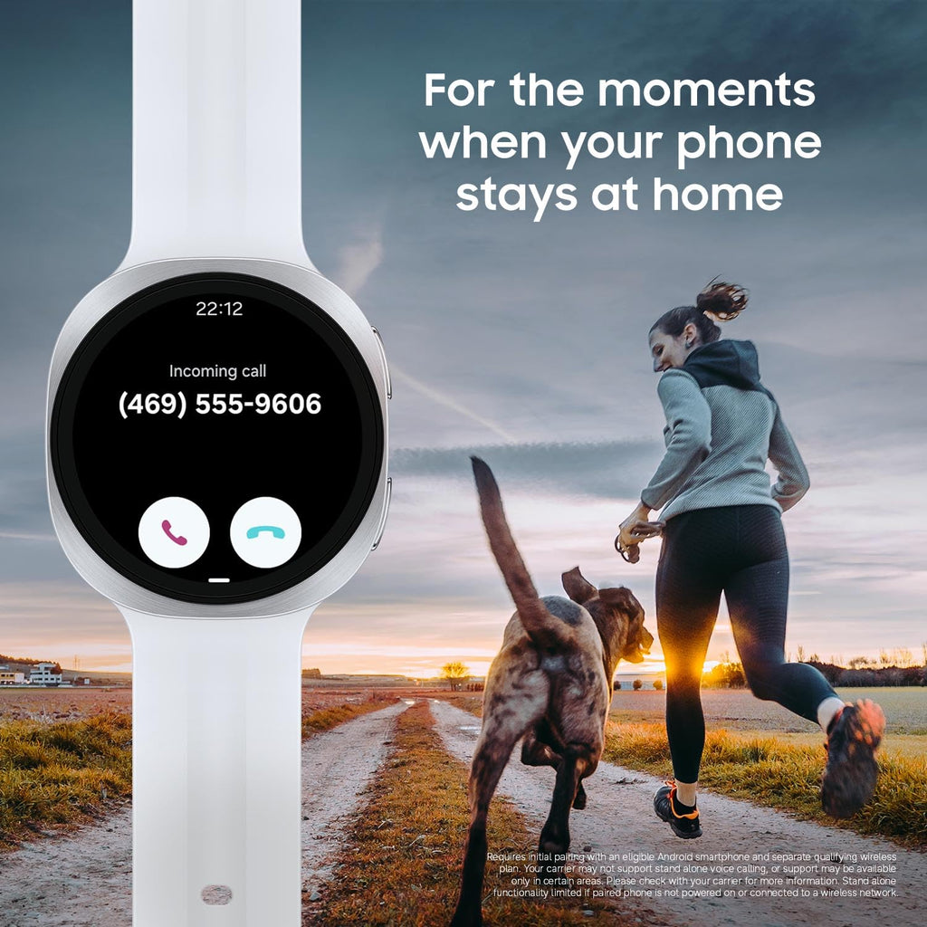 Graphite 40mm Bluetooth Smartwatch O60270