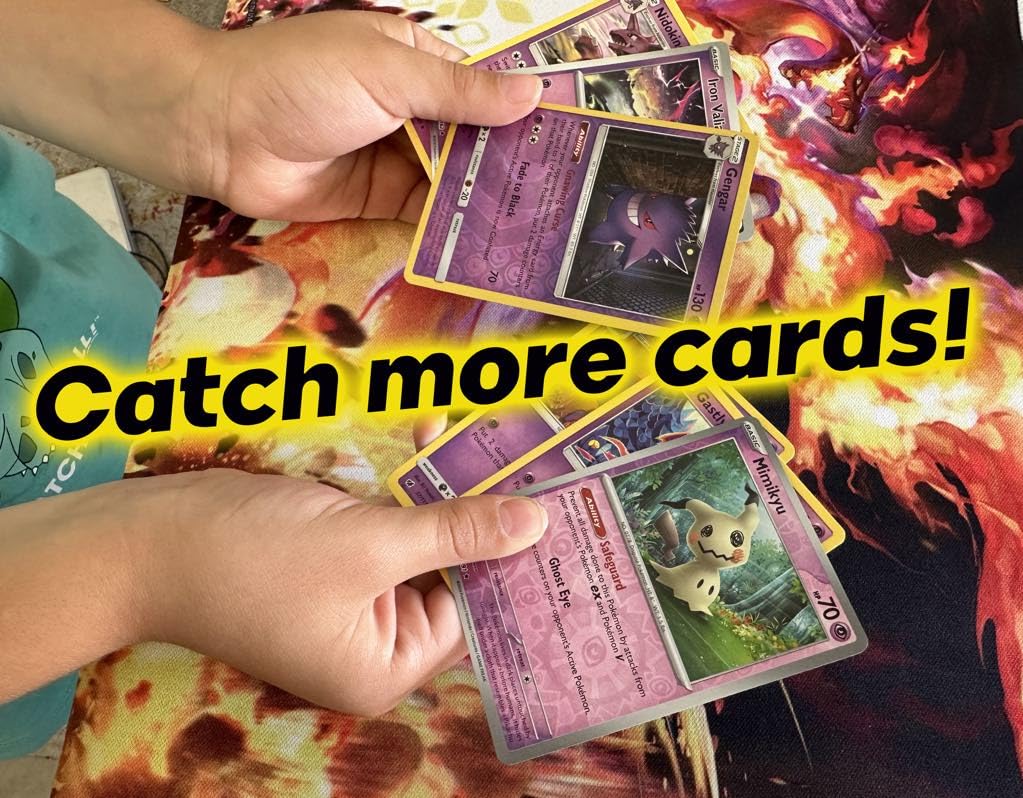 Crown Zenith TCG Random Assortment Bundle Z800