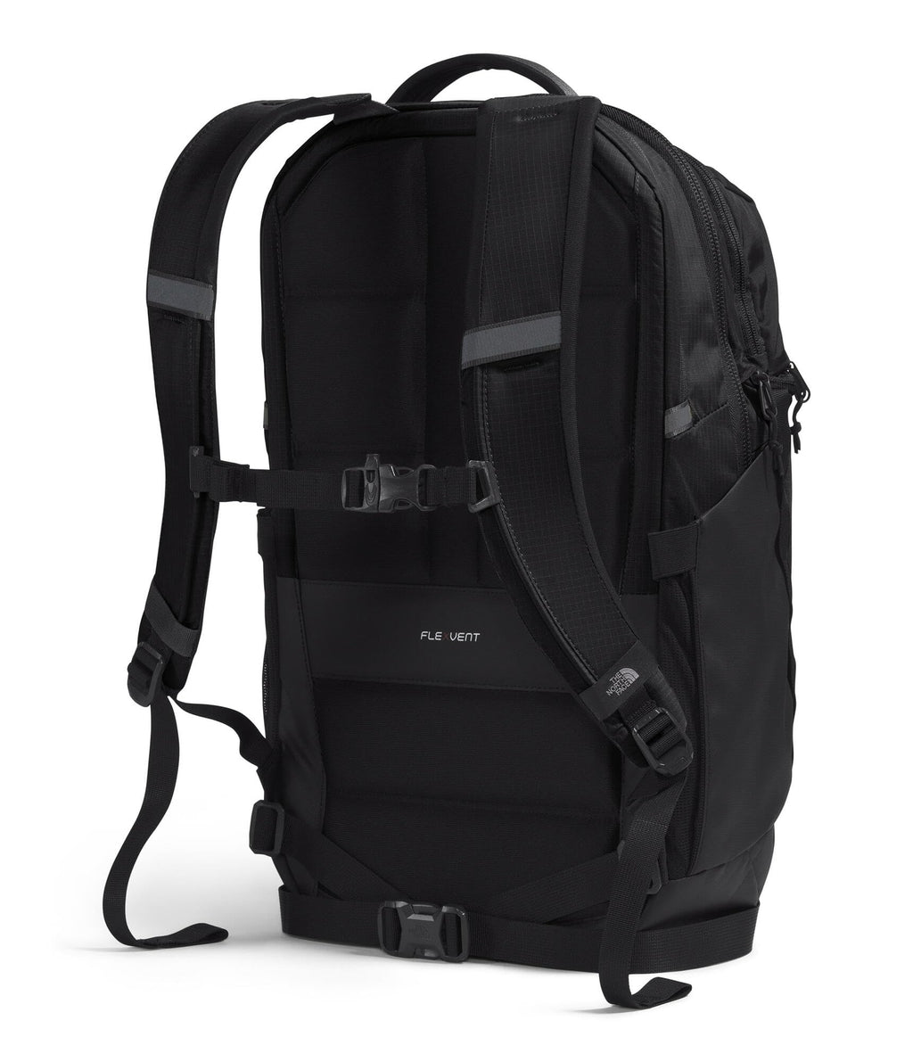 Commuter Laptop Backpack V155021