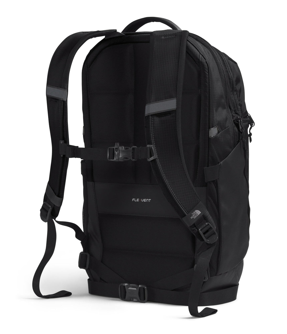 Commuter Laptop Backpack V155021