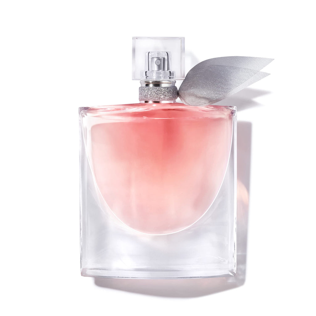 Floral Eau de Parfum I535887