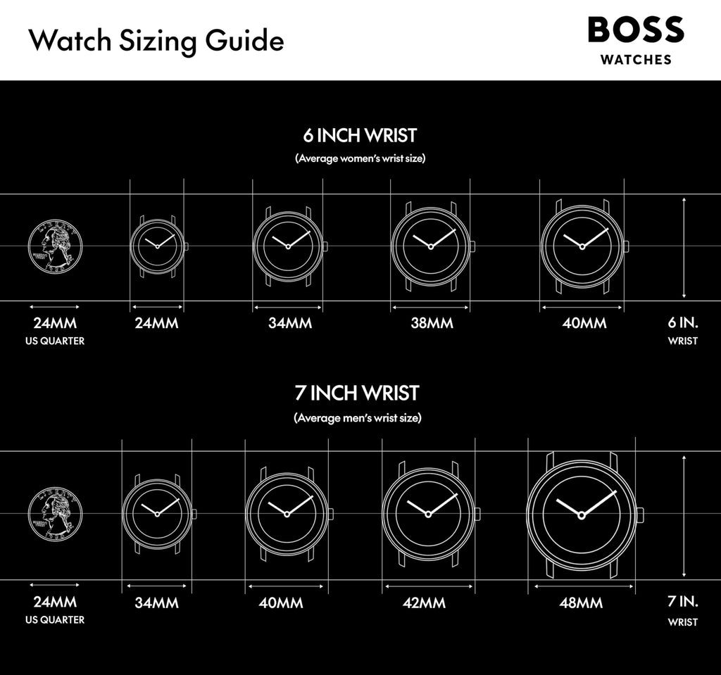 Men's Chronograph Quartz Watch F788