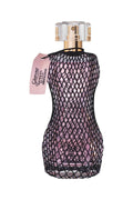 Black Women's Perfume 2.5 oz V988007