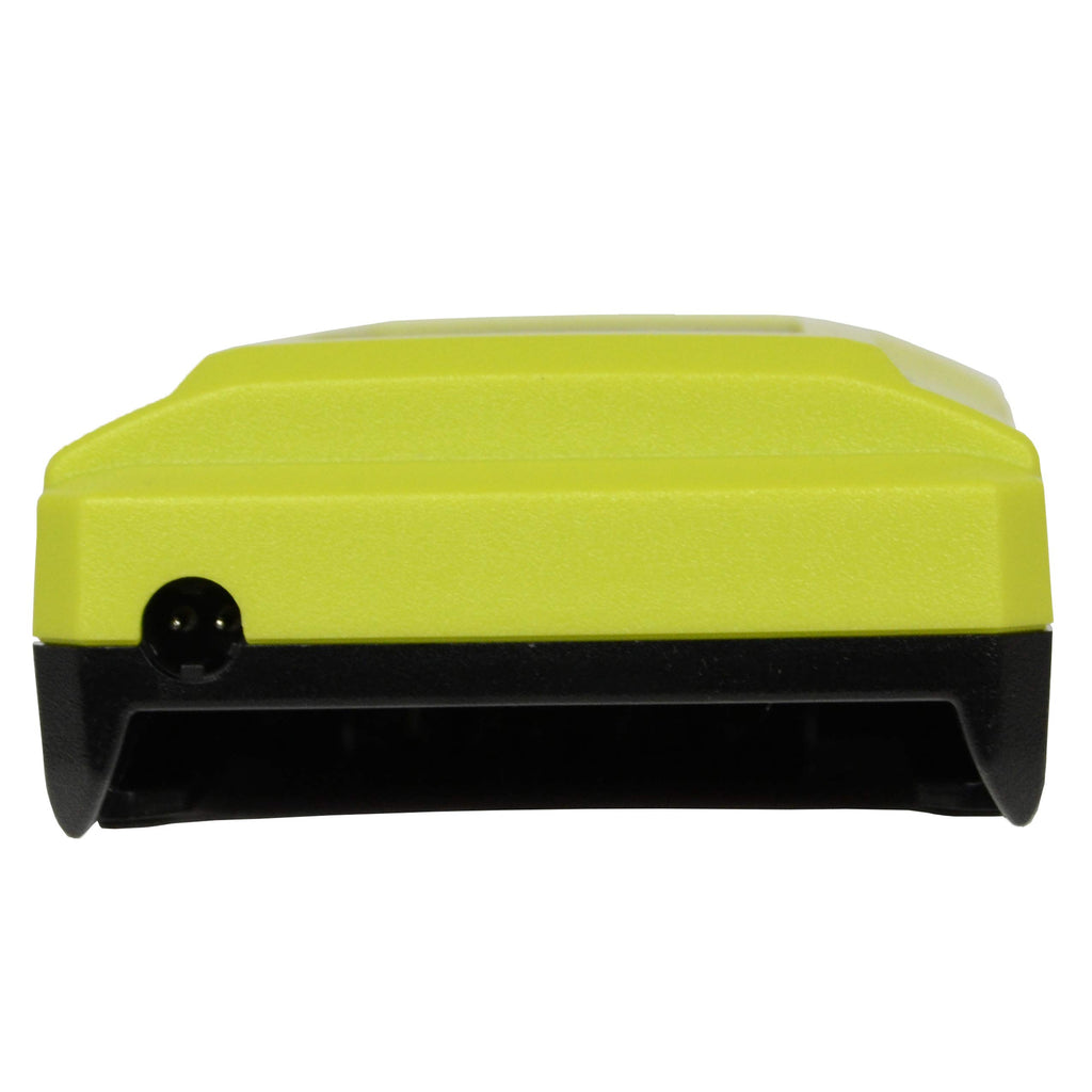 40 Volt Battery Charger and 4.0 Ah Lithium-ion Battery D83538