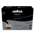 Extra Dark Roast Espresso Capsules 36 Capsules R369856