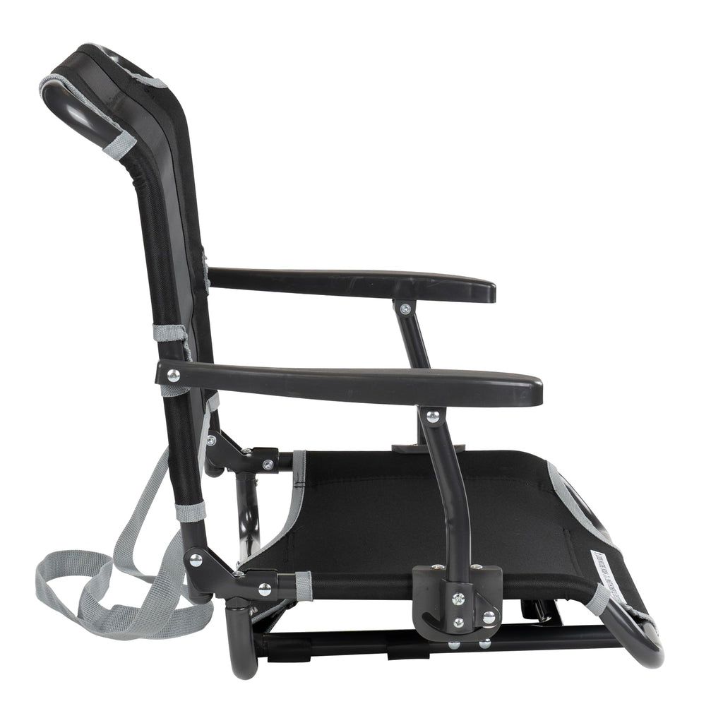 Comfort Chair and Stadium Seat Q627