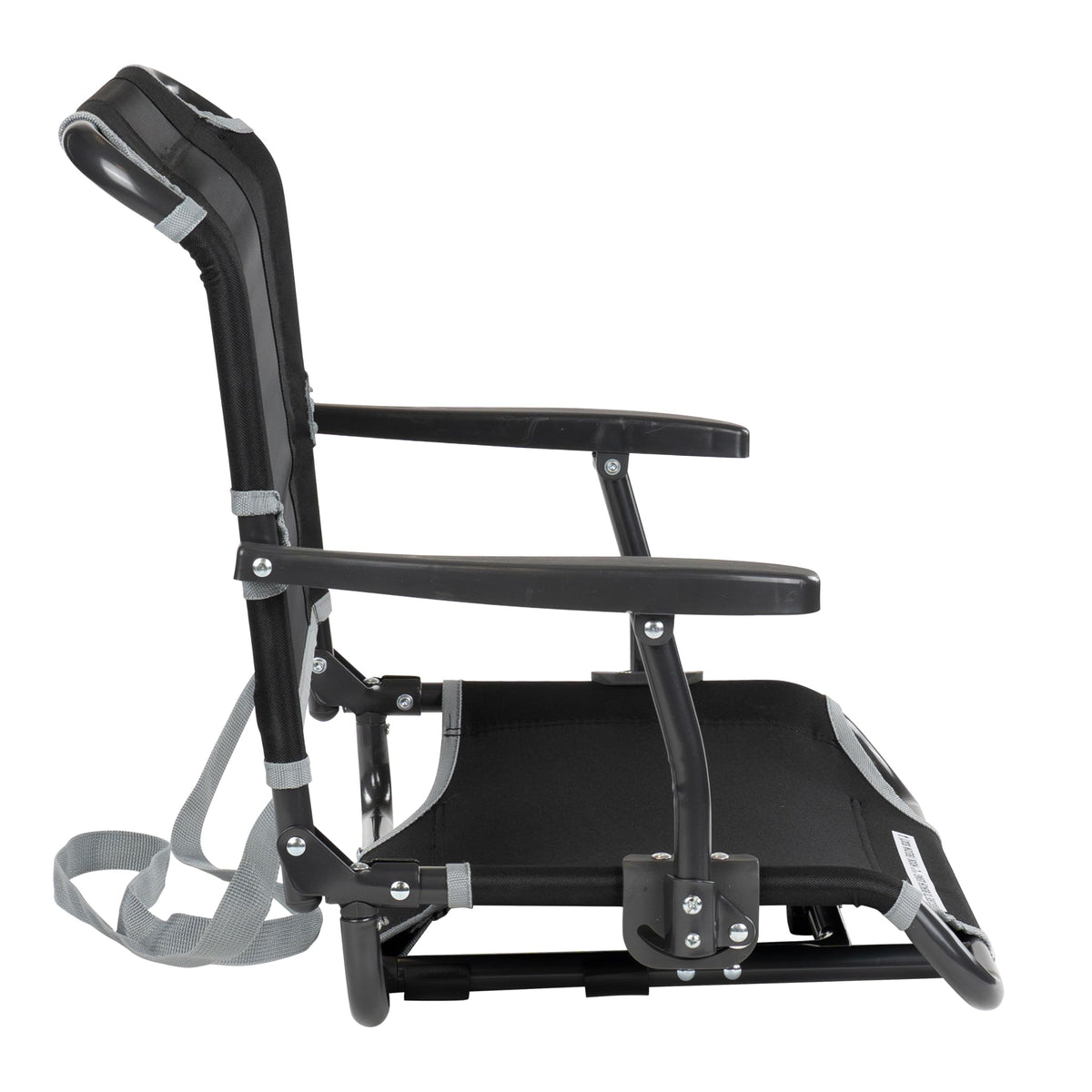 Comfort Chair and Stadium Seat Q627