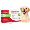 Same for Dogs 200 mg 60 Tablets M448