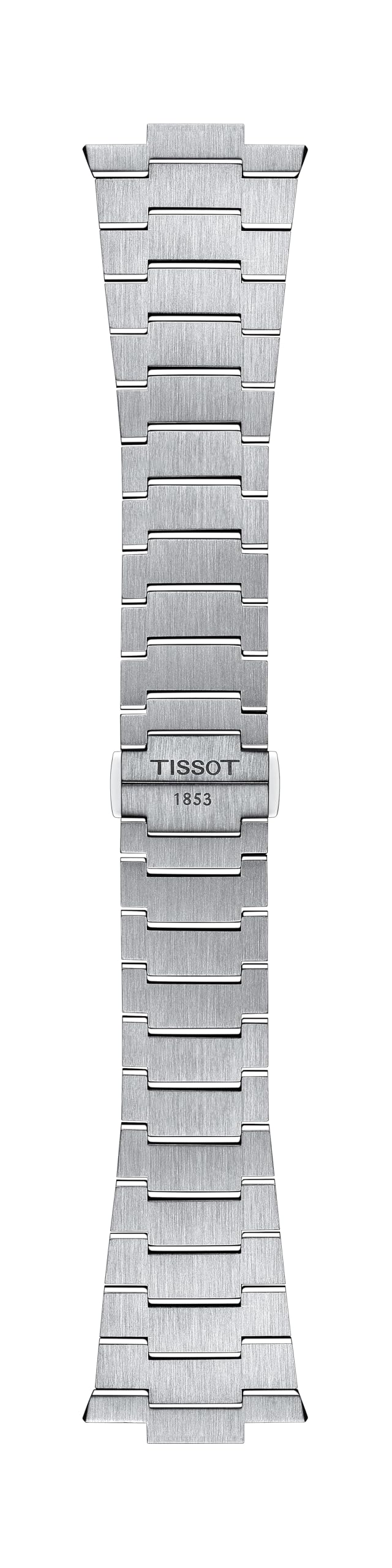 40mm Blue Dial Swiss Automatic Watch F73250